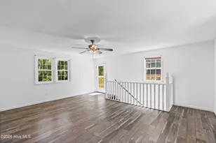 68 Dans Rd, Warrenton, GA 30828 - Photo 22