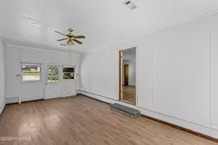 68 Dans Rd, Warrenton, GA 30828 - Photo 24