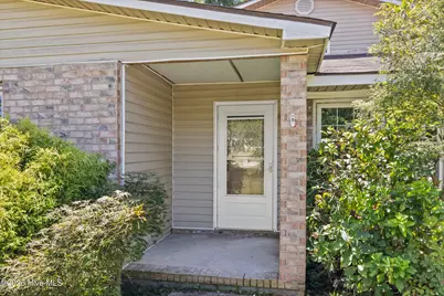 68 Dans Road, Warrenton, GA 30828 - Photo 4