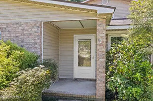 68 Dans Rd, Warrenton, GA 30828 - Photo 4