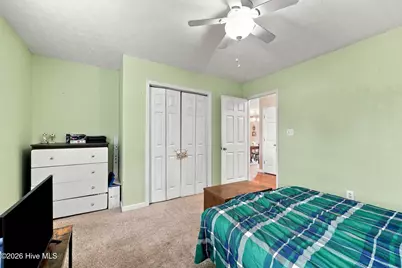 122 Terrapin Court, Newport, NC 28570 - Photo 24