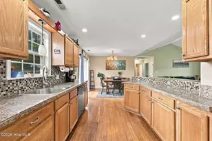 122 Terrapin Ct, Newport, NC 28570 - Photo 20