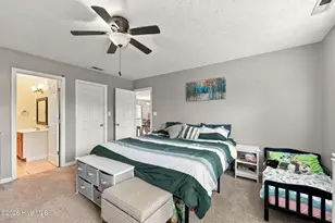 122 Terrapin Ct, Newport, NC 28570 - Photo 22