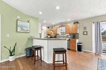 122 Terrapin Court, Newport, NC 28570 - Photo 16