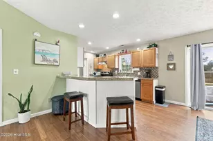 122 Terrapin Ct, Newport, NC 28570 - Photo 16