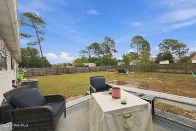 122 Terrapin Court, Newport, NC 28570 - Photo 4