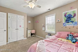 122 Terrapin Ct, Newport, NC 28570 - Photo 26