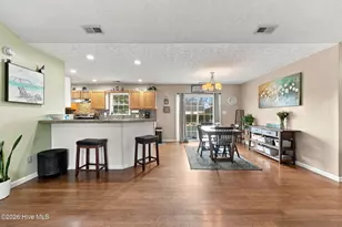 122 Terrapin Ct, Newport, NC 28570 - Photo 12