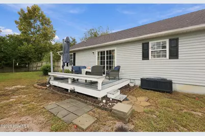122 Terrapin Court, Newport, NC 28570 - Photo 6