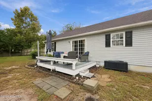 122 Terrapin Ct, Newport, NC 28570 - Photo 6