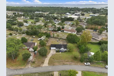 122 Terrapin Court, Newport, NC 28570 - Photo 8