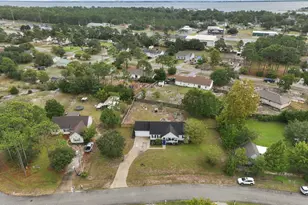 122 Terrapin Ct, Newport, NC 28570 - Photo 8