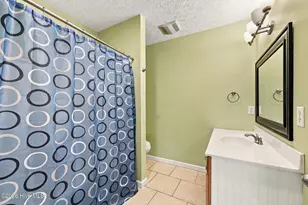 122 Terrapin Ct, Newport, NC 28570 - Photo 30