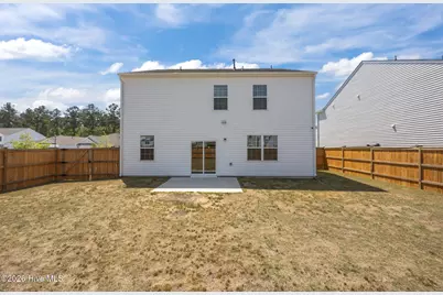 1015 Montford Drive, New Bern, NC 28562 - Photo 34