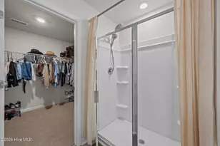 1015 Montford Dr, New Bern, NC 28562 - Photo 20