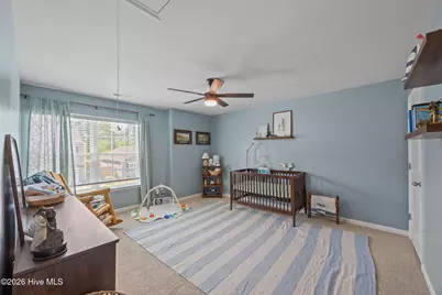 1015 Montford Drive, New Bern, NC 28562 - Photo 26
