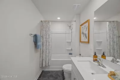 1015 Montford Drive, New Bern, NC 28562 - Photo 30