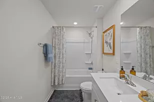 1015 Montford Dr, New Bern, NC 28562 - Photo 30