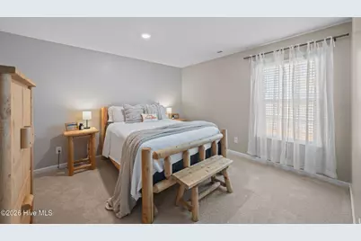 1015 Montford Drive, New Bern, NC 28562 - Photo 24