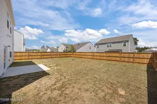 1015 Montford Dr, New Bern, NC 28562 - Photo 36