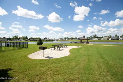 2520 Lakeside Circle, Wilmington, NC 28401 - Photo 74