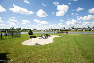 2520 Lakeside Cir, Wilmington, NC 28401 - Photo 74