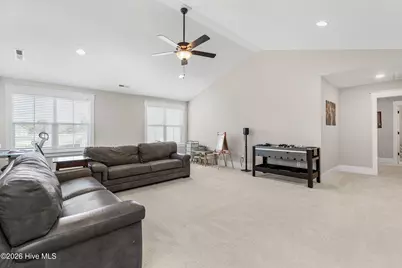 2520 Lakeside Circle, Wilmington, NC 28401 - Photo 46