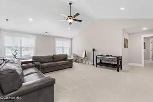 2520 Lakeside Cir, Wilmington, NC 28401 - Photo 46