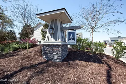 2520 Lakeside Circle, Wilmington, NC 28401 - Photo 78