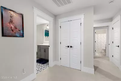 2520 Lakeside Circle, Wilmington, NC 28401 - Photo 40
