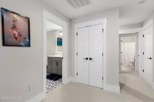 2520 Lakeside Cir, Wilmington, NC 28401 - Photo 40