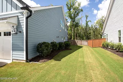 2520 Lakeside Circle, Wilmington, NC 28401 - Photo 66