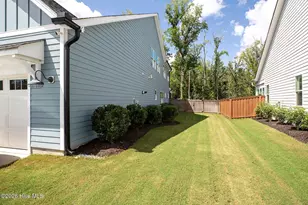 2520 Lakeside Cir, Wilmington, NC 28401 - Photo 66