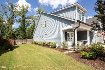 2520 Lakeside Circle, Wilmington, NC 28401 - Photo 64