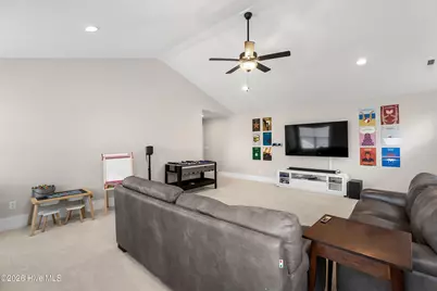 2520 Lakeside Circle, Wilmington, NC 28401 - Photo 48