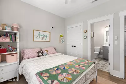 2520 Lakeside Circle, Wilmington, NC 28401 - Photo 36