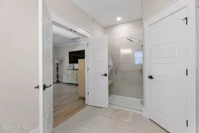 2520 Lakeside Circle, Wilmington, NC 28401 - Photo 32