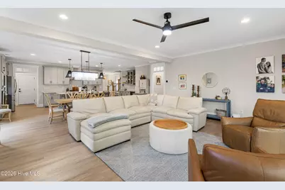 2520 Lakeside Circle, Wilmington, NC 28401 - Photo 26