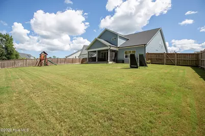2520 Lakeside Circle, Wilmington, NC 28401 - Photo 58