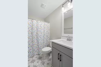 2520 Lakeside Circle, Wilmington, NC 28401 - Photo 50