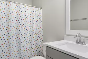 2520 Lakeside Cir, Wilmington, NC 28401 - Photo 50