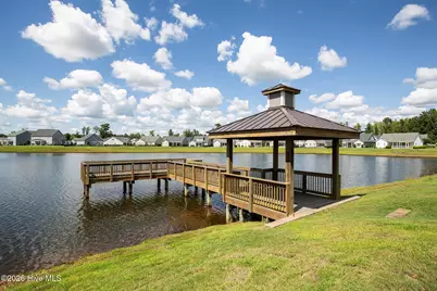 2520 Lakeside Circle, Wilmington, NC 28401 - Photo 72
