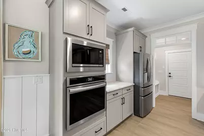 2520 Lakeside Circle, Wilmington, NC 28401 - Photo 14