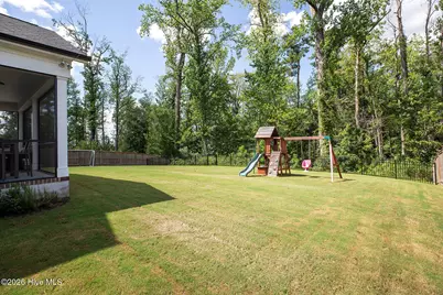 2520 Lakeside Circle, Wilmington, NC 28401 - Photo 60