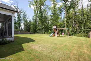 2520 Lakeside Cir, Wilmington, NC 28401 - Photo 60