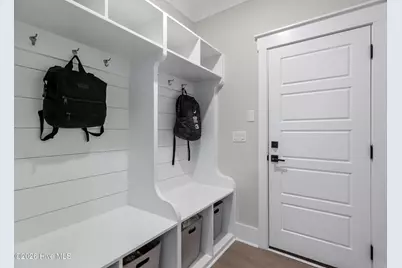 2520 Lakeside Circle, Wilmington, NC 28401 - Photo 28