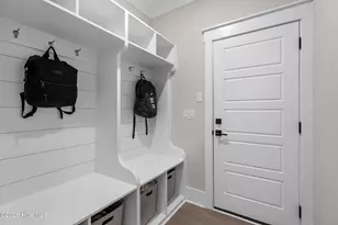 2520 Lakeside Cir, Wilmington, NC 28401 - Photo 28