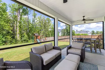 2520 Lakeside Circle, Wilmington, NC 28401 - Photo 56