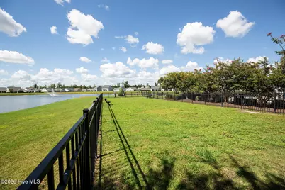 2520 Lakeside Circle, Wilmington, NC 28401 - Photo 70
