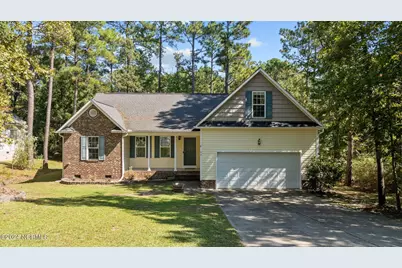 75 Riviera Lane, Sanford, NC 27332 - Photo 34